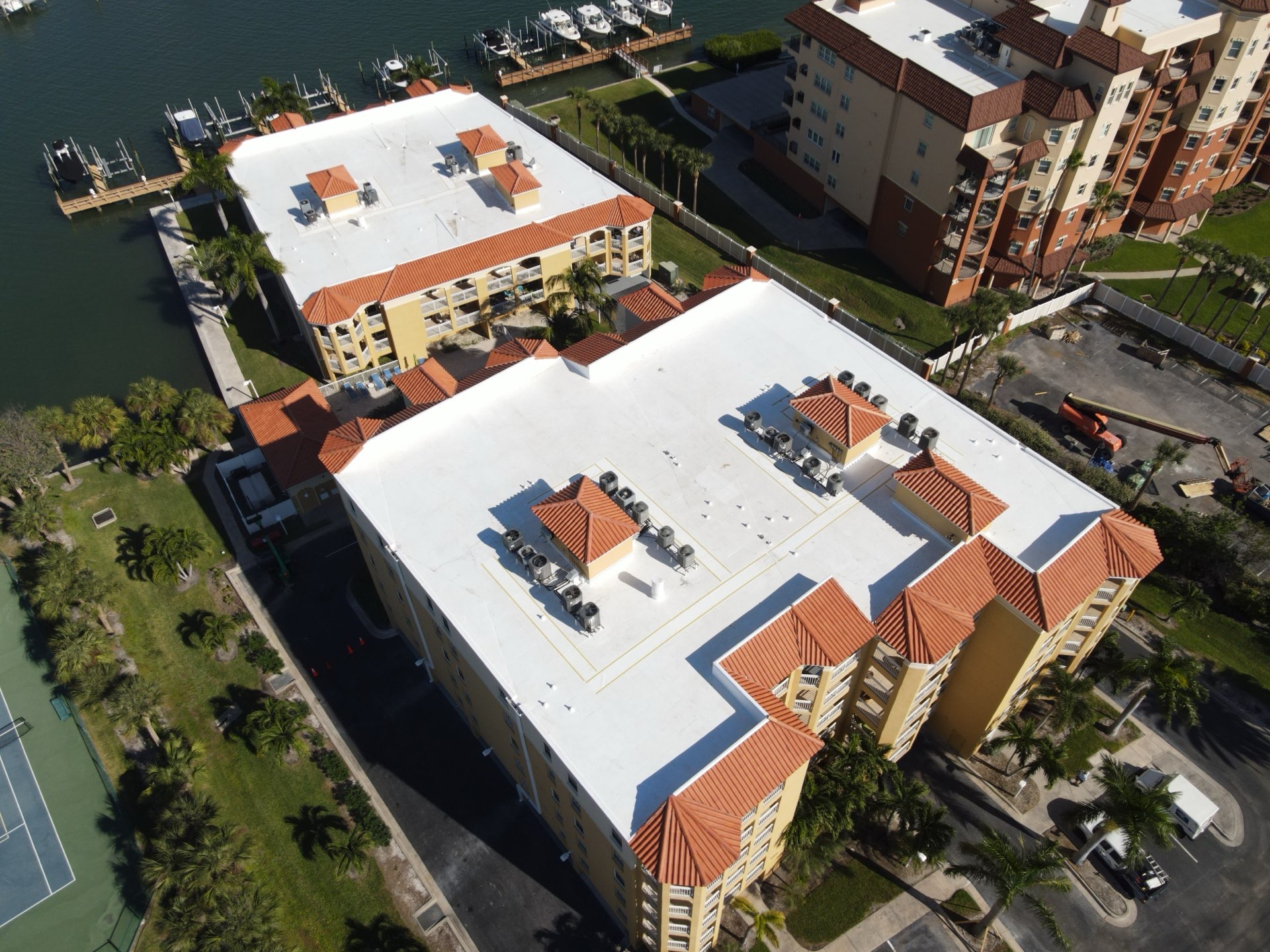 Urethane Systems photo 1 in Largo