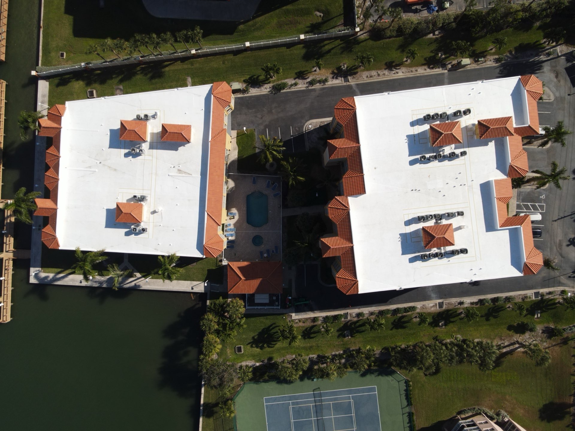 Bella Grande photo 1