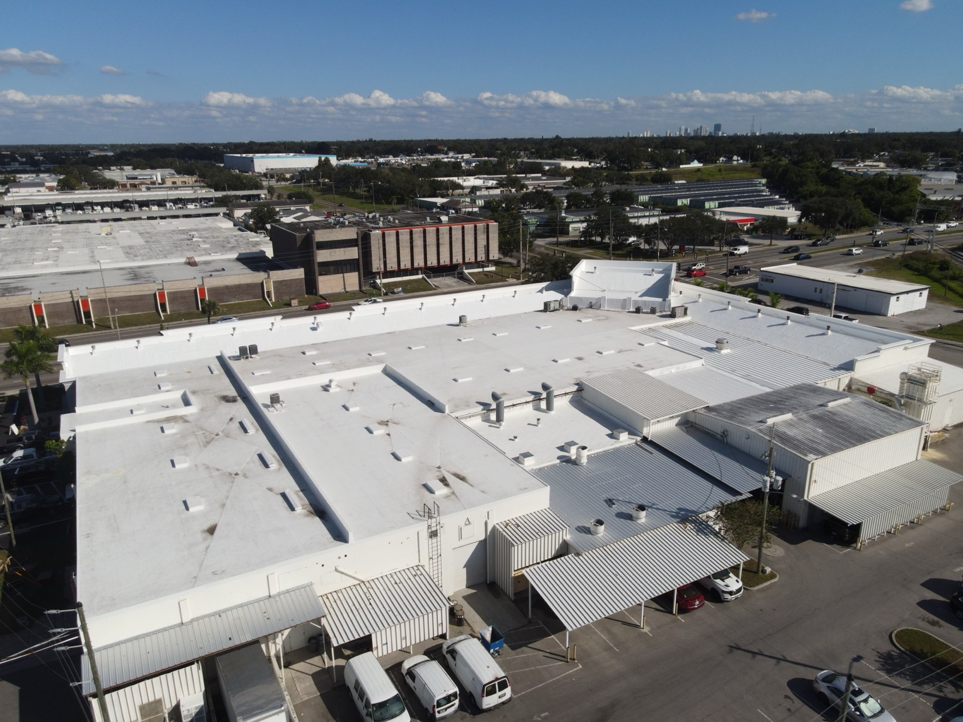 HIS Cabinetry photo 1