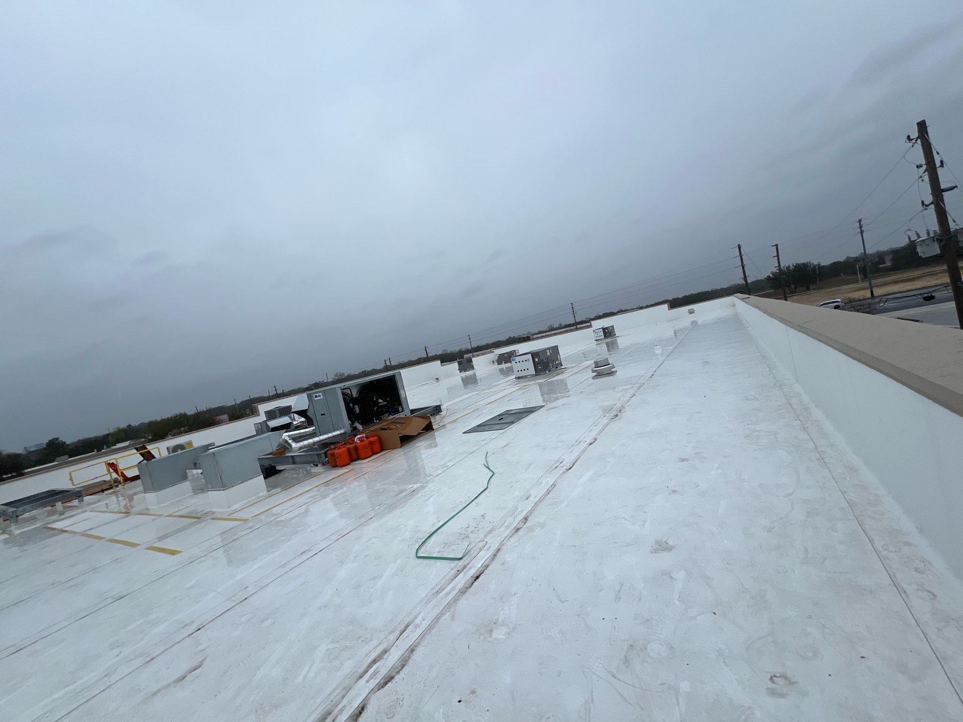 KED Plasma Spring Hill photo 2