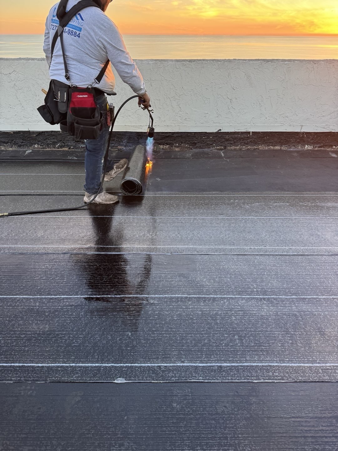 Ocean Sands Tower 1 & Tower 2 photo 10