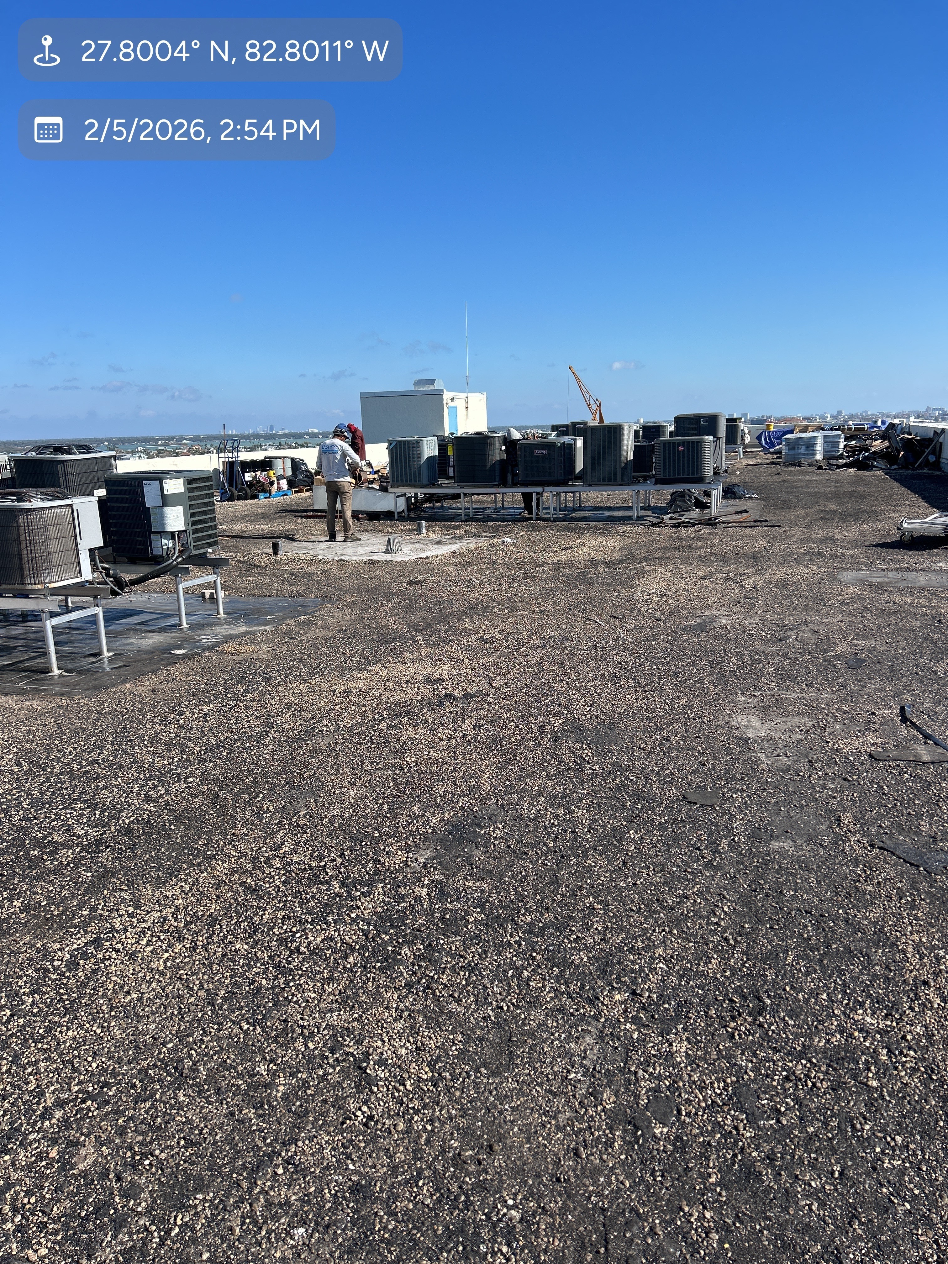 Ocean Sands Tower 1 & Tower 2 photo 11