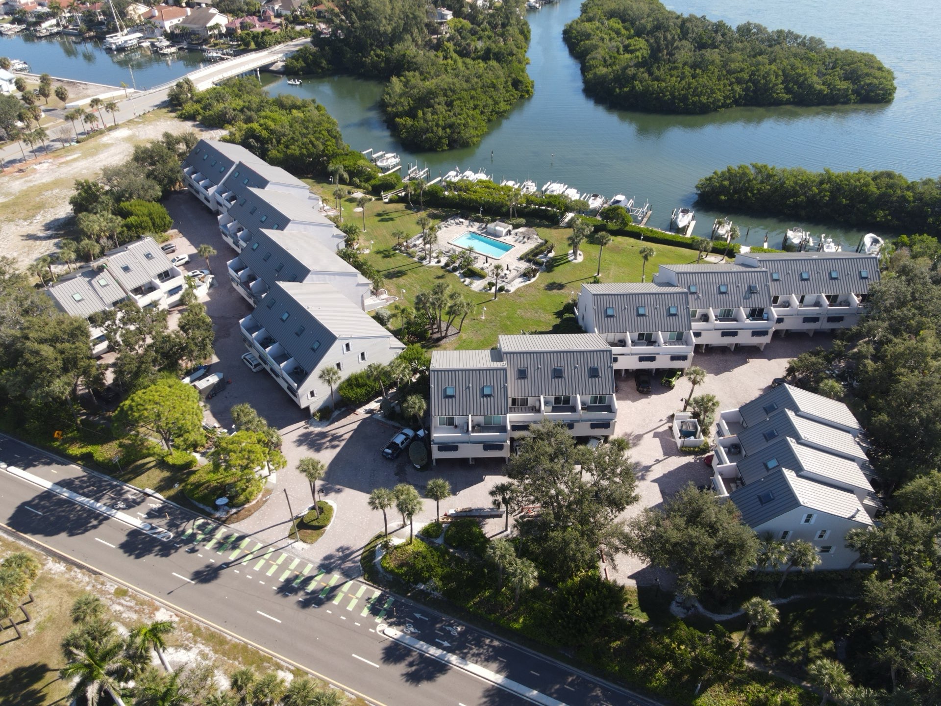 Pirates Cove photo 9