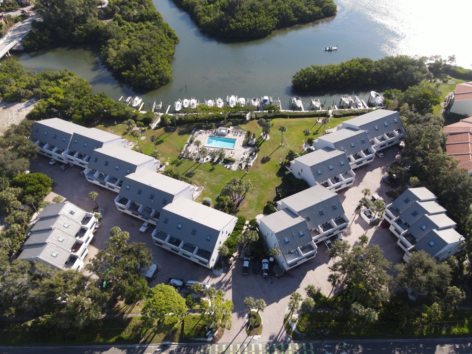 Pirates Cove photo 1