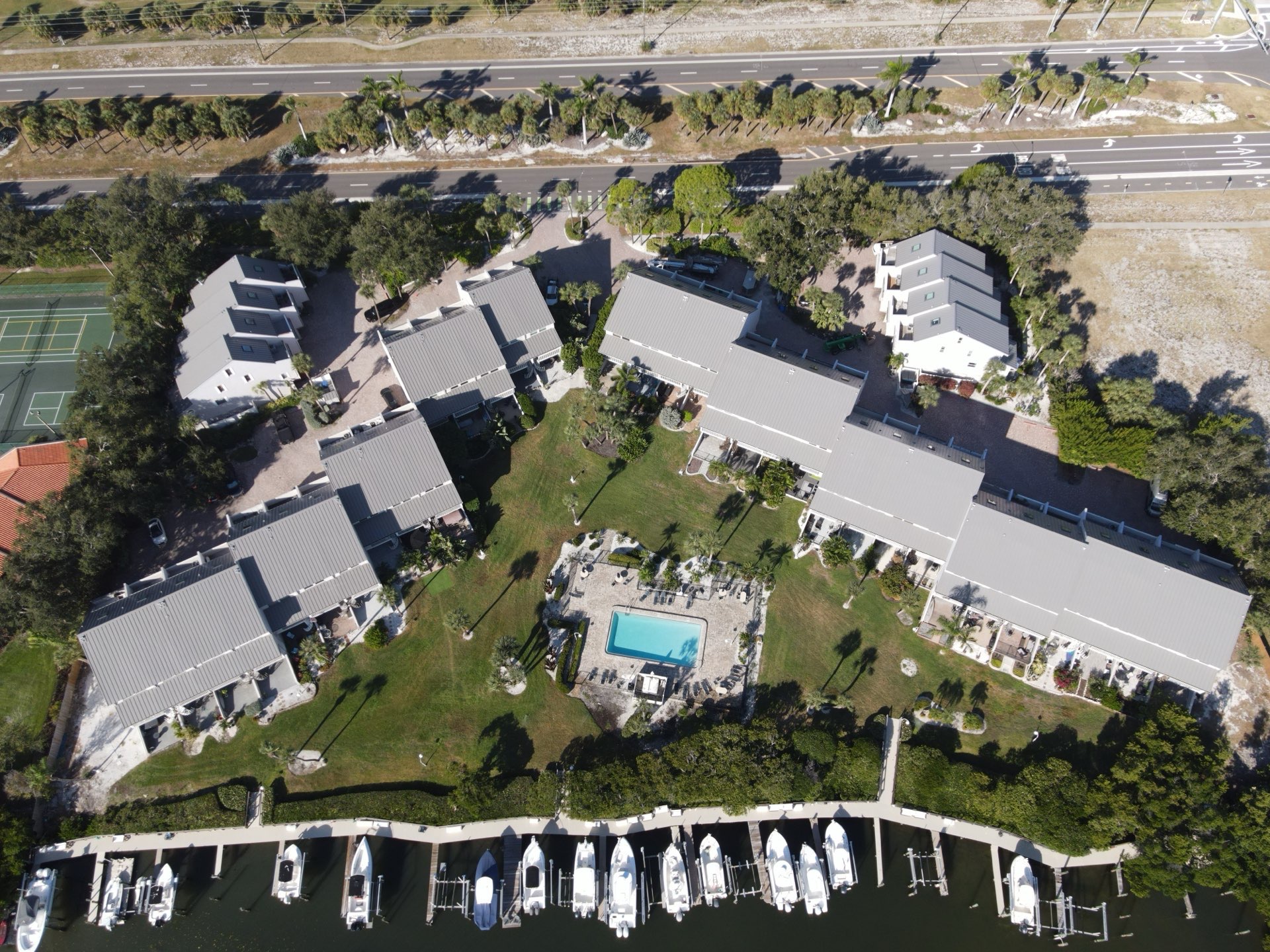 Pirates Cove photo 5