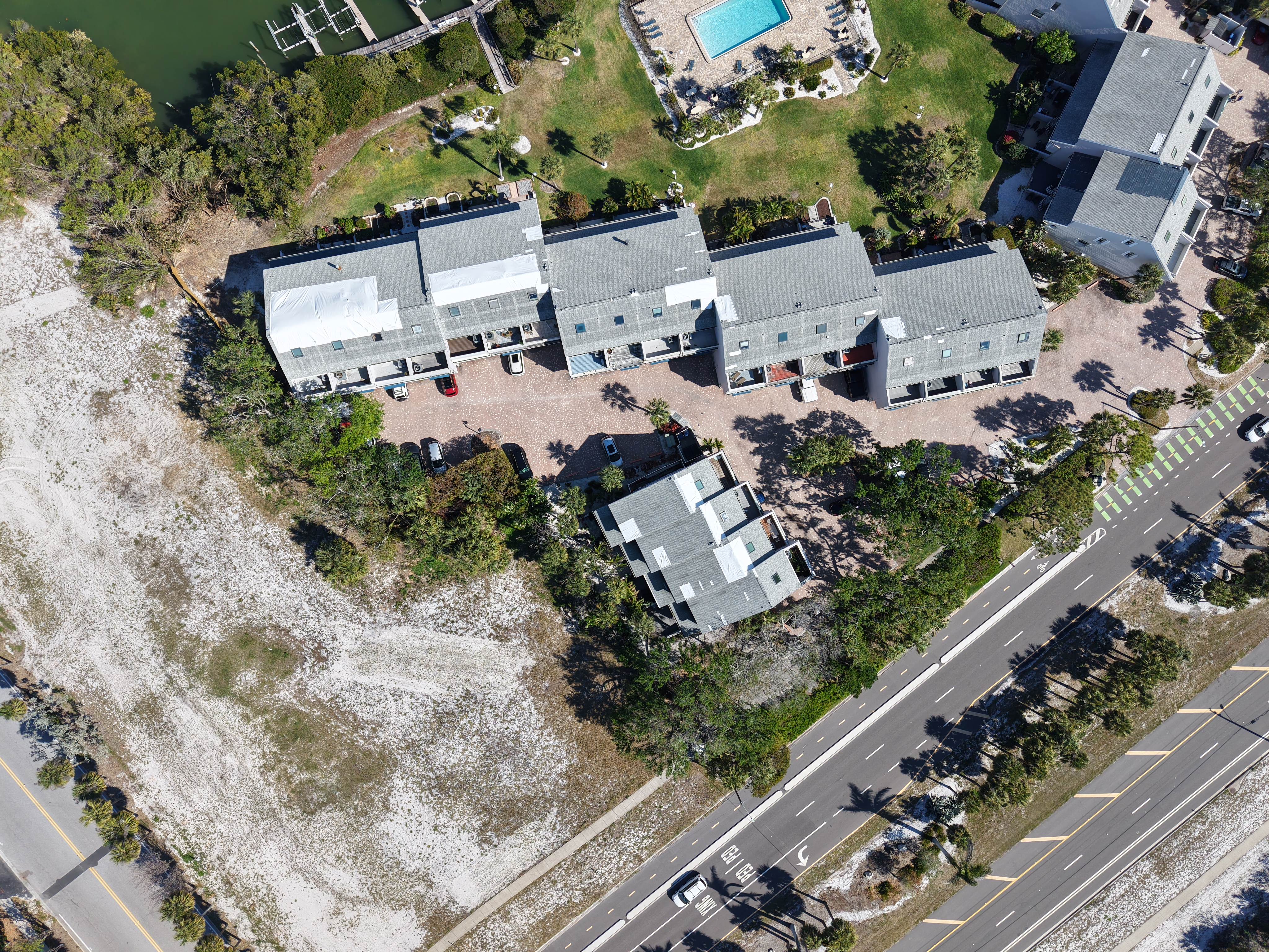 Pirates Cove photo 6