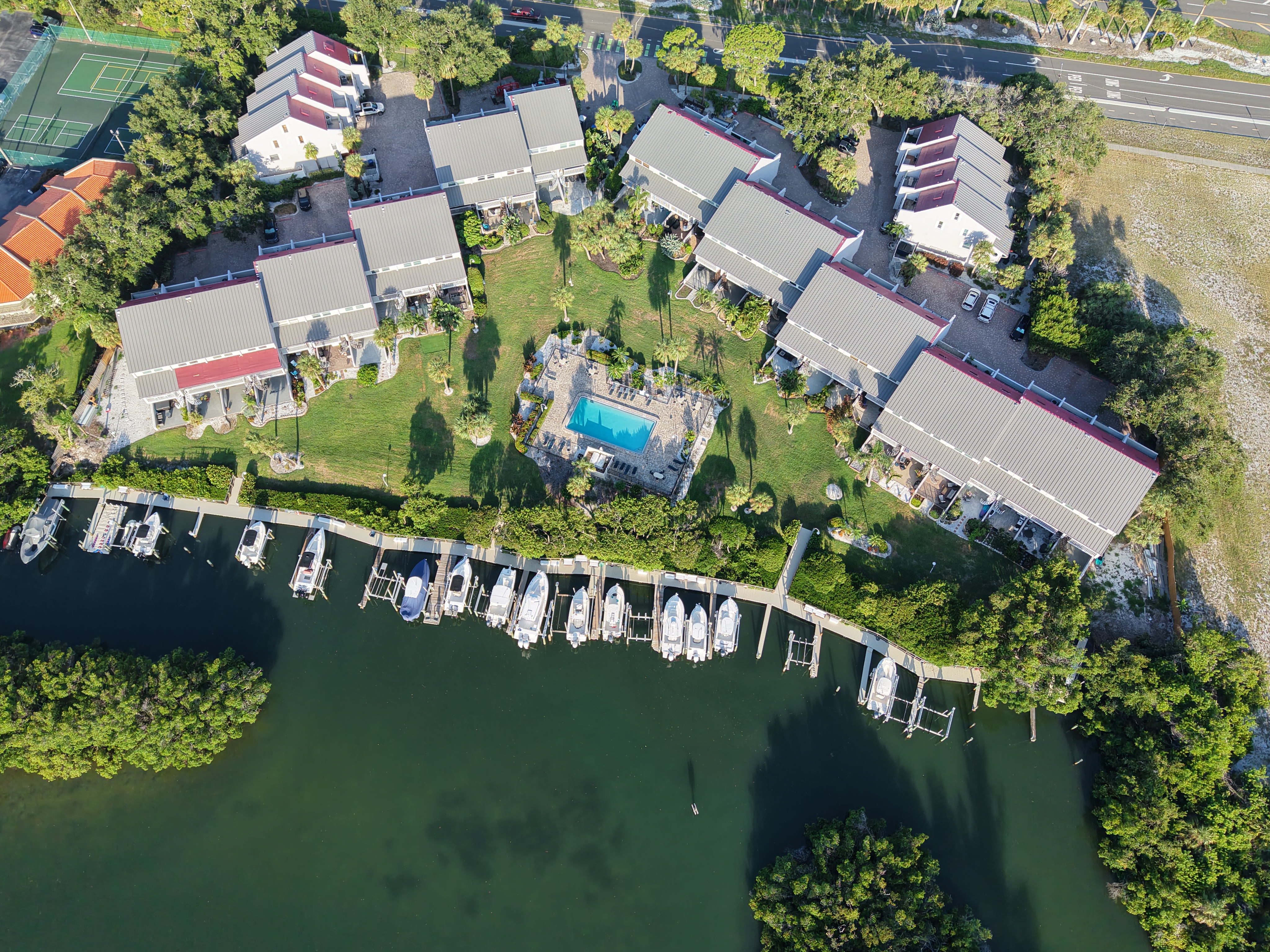 Pirates Cove photo 8