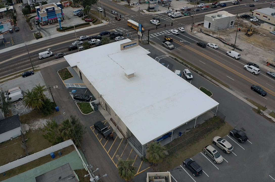 Sherwin Williams photo 1