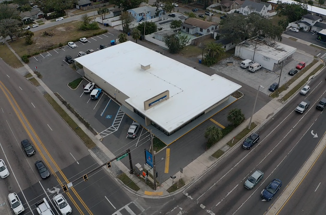 Sherwin Williams photo 2