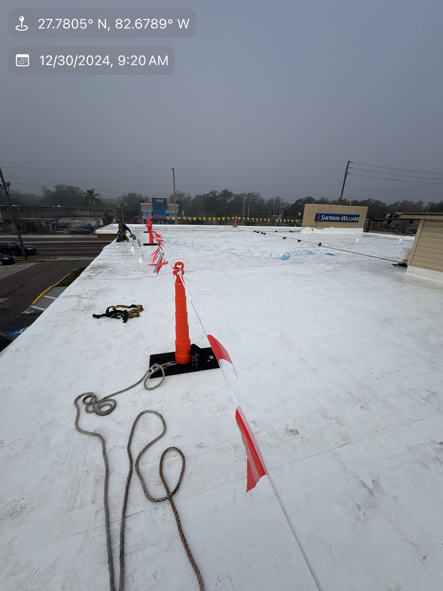 Sherwin Williams photo 5