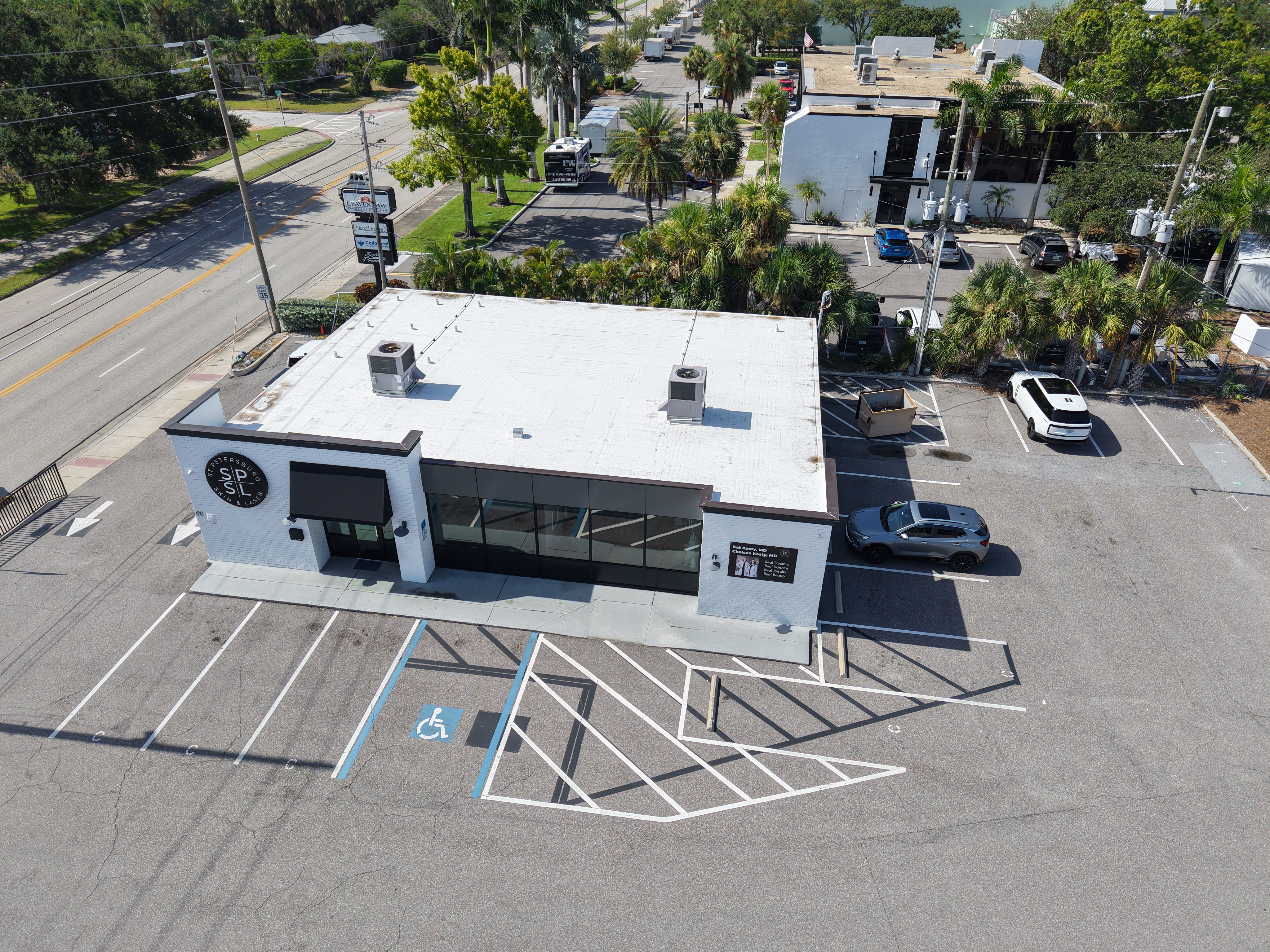 Skin & Laser photo 2