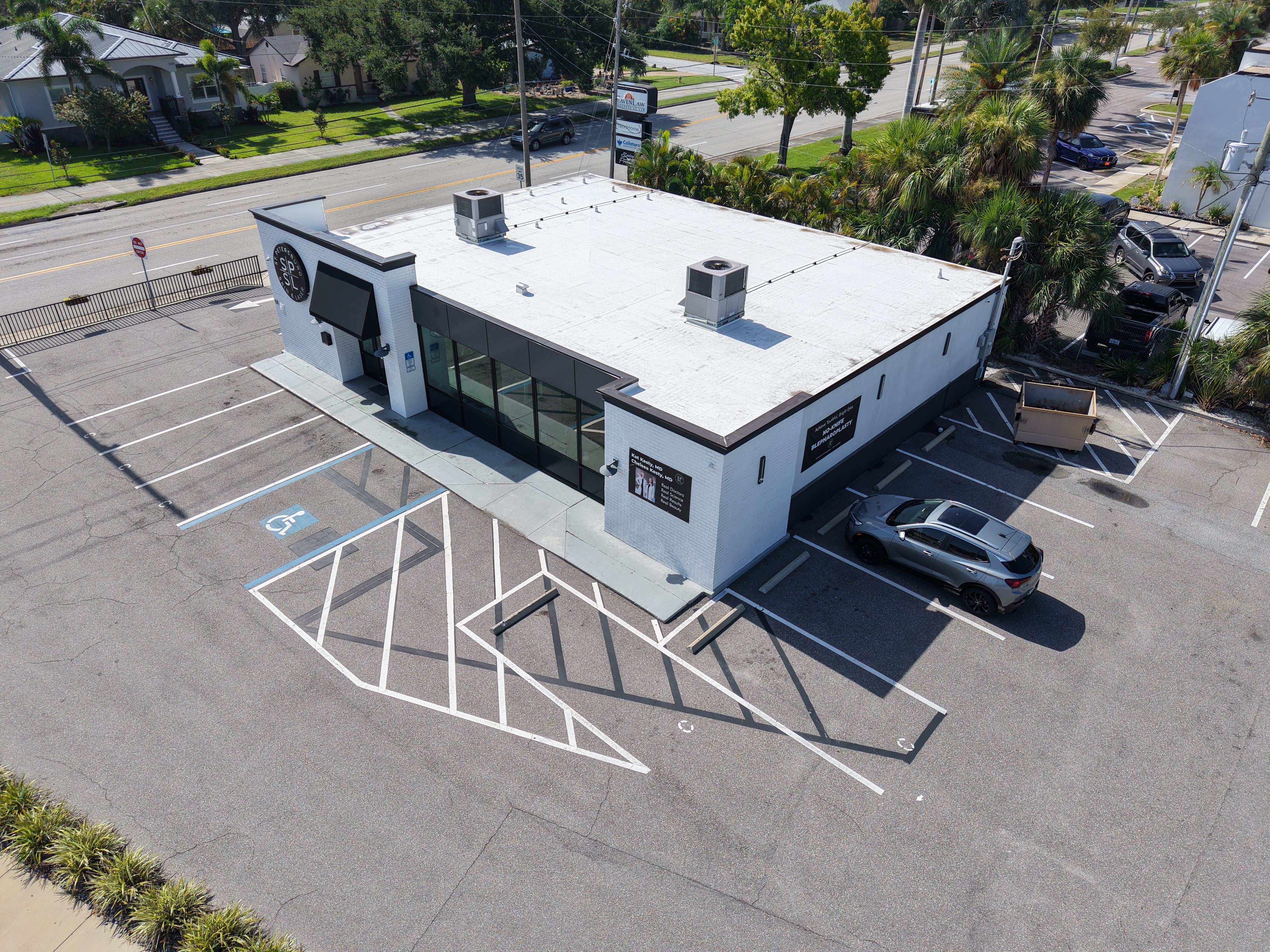 Skin & Laser photo 4