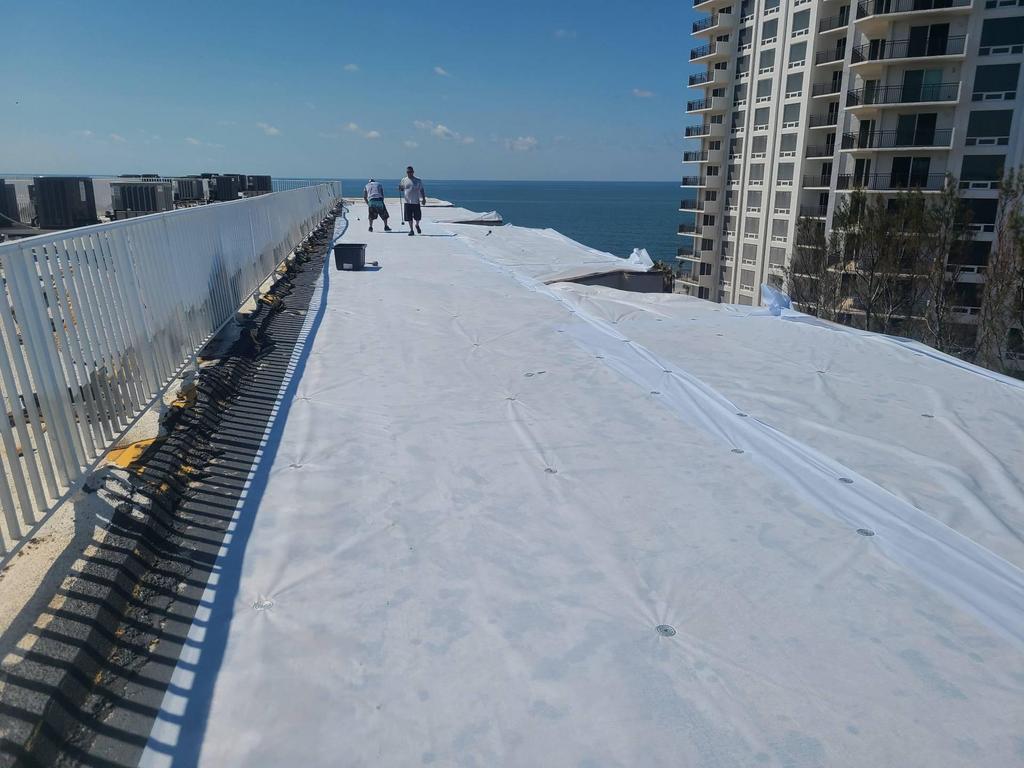 Veranda Beach Club photo 3