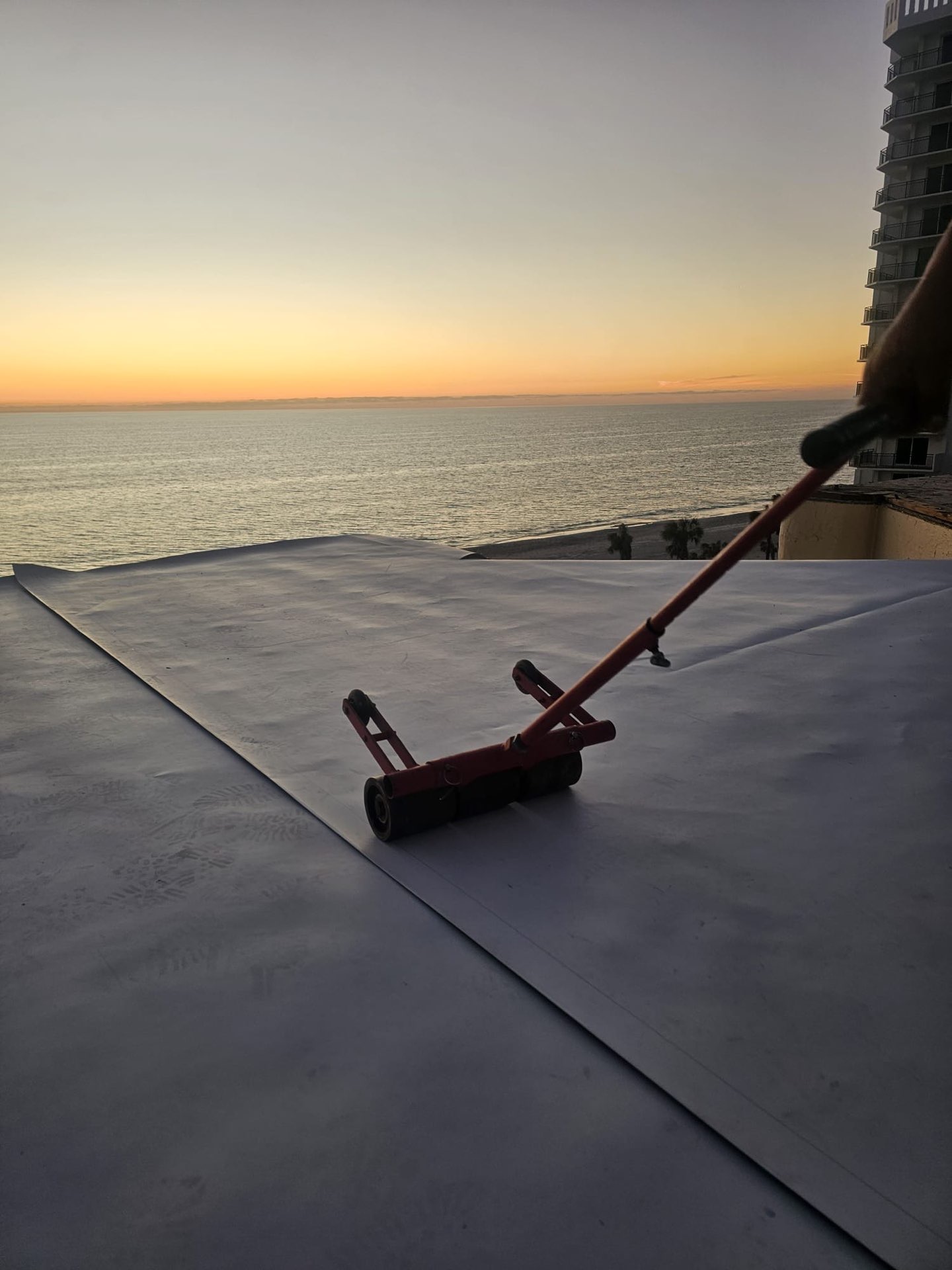 Veranda Beach Club photo 4