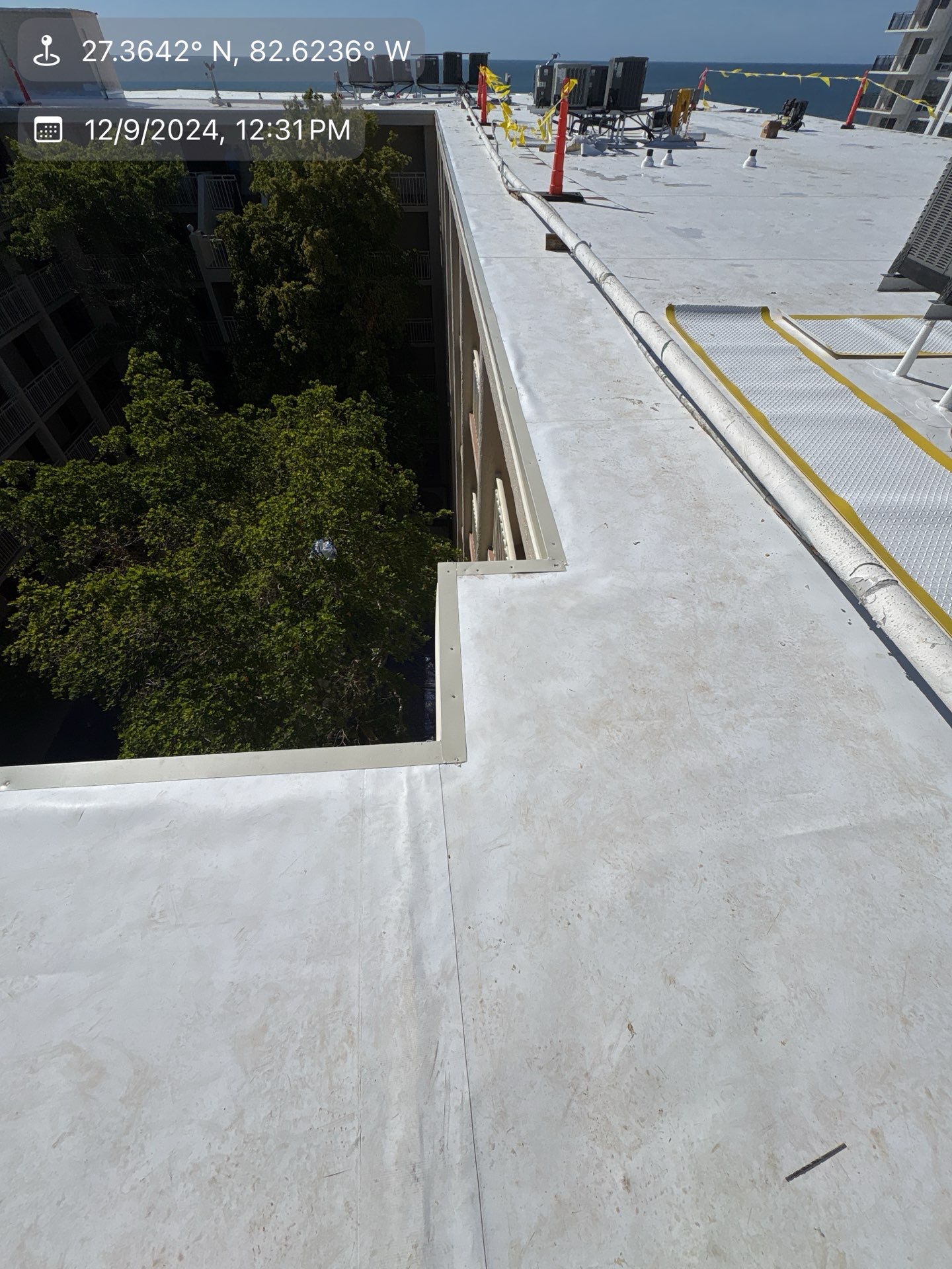 Veranda Beach Club photo 5