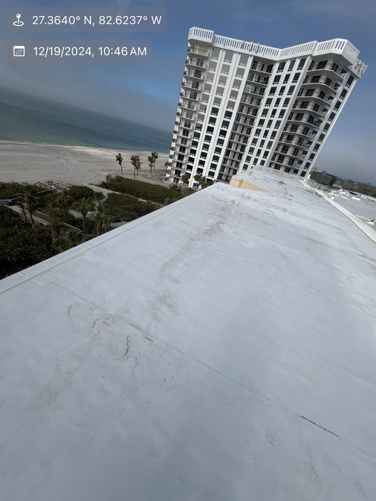 Veranda Beach Club photo 6