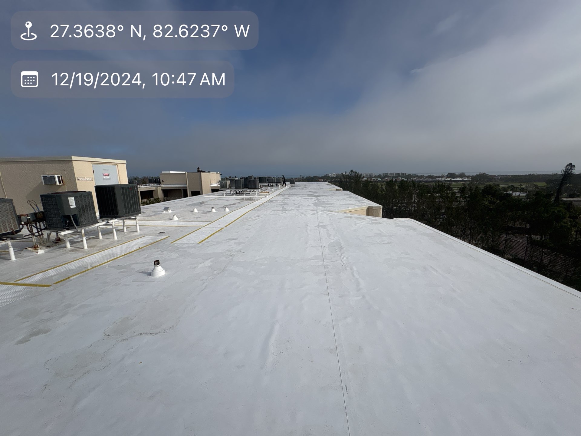 Veranda Beach Club photo 7