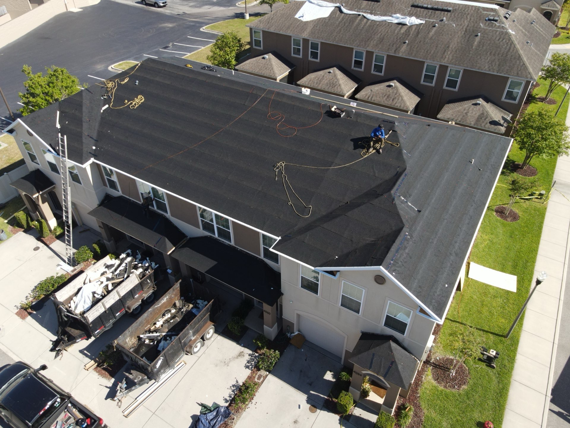 Village at Park Place photo 1