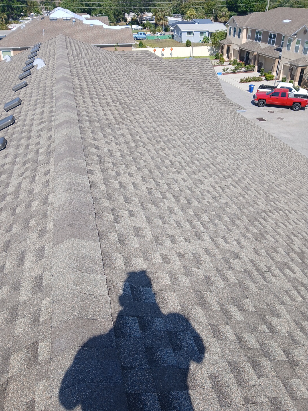 Village at Park Place photo 10