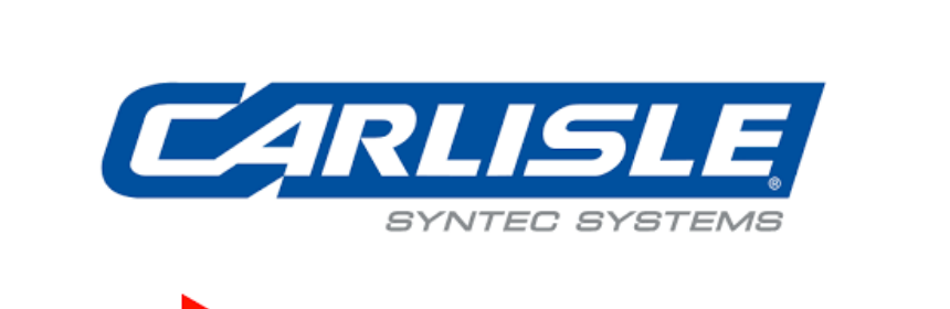 Carlisle Syntec Systems