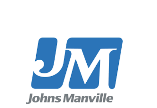 Johns Manville